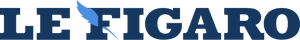 Partenaire média
