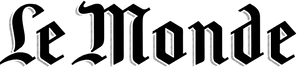 Partenaire média